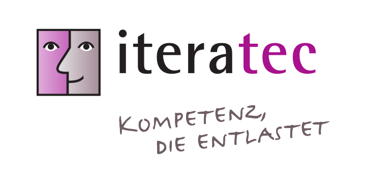 DigiTalk iteratec