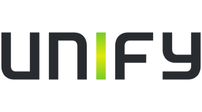 DigiTalk Unify GmbH