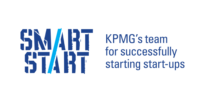 DigiTalk KPMG AG
