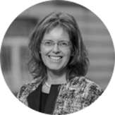 Prof. Dr. Claudia Linnhoff-Popien