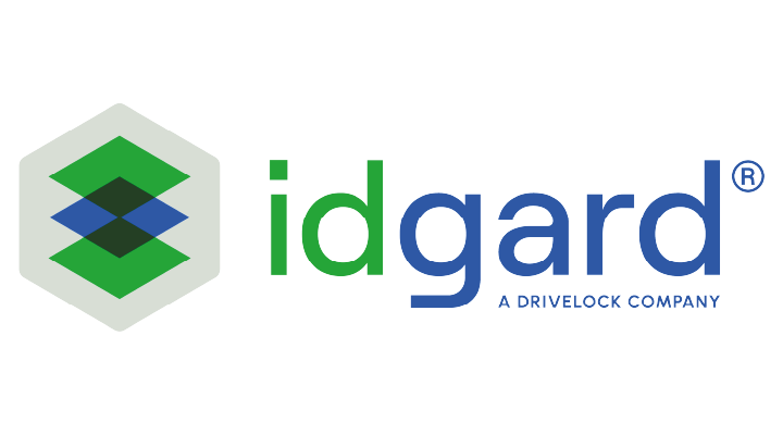idgard
