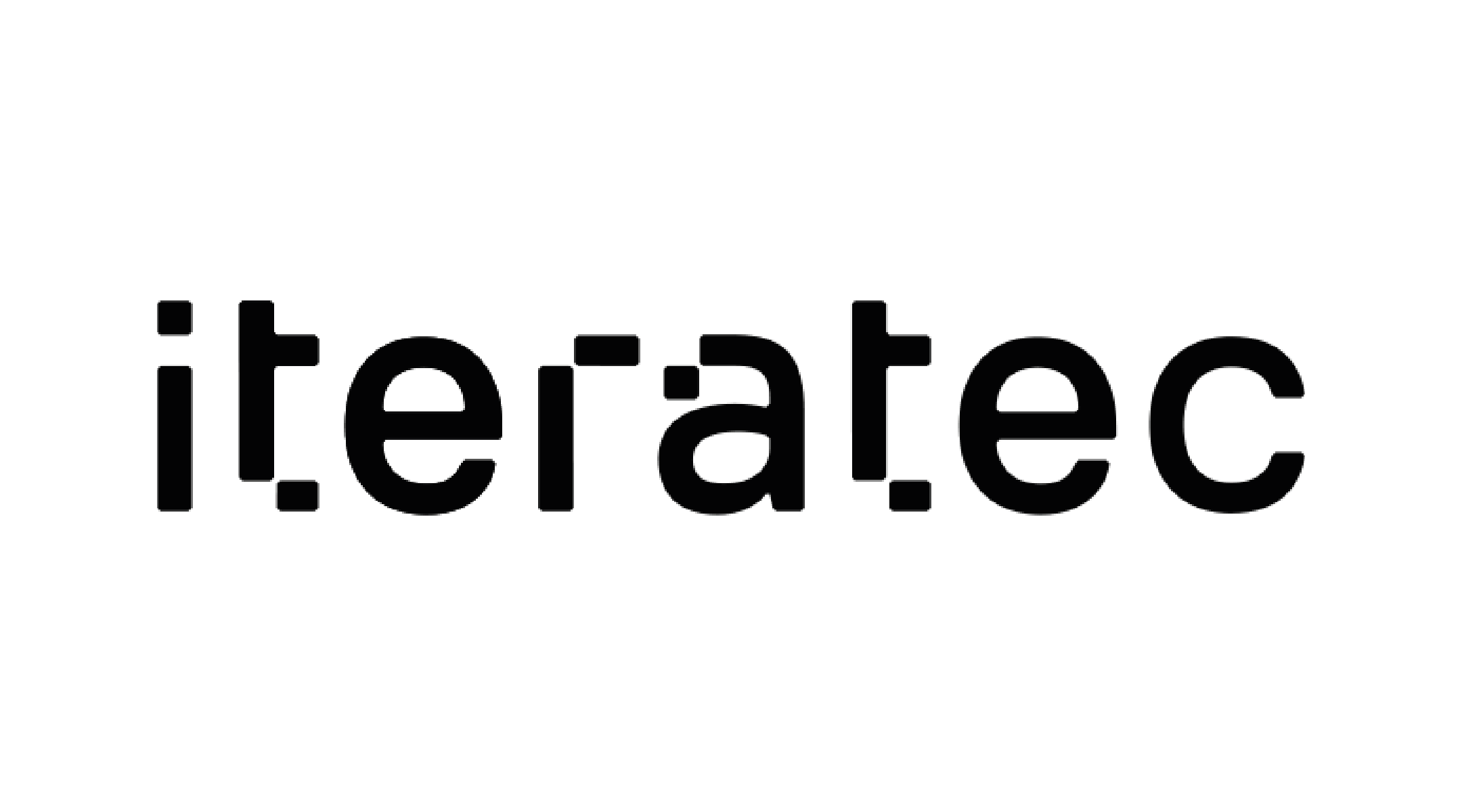 iteratec GmbH