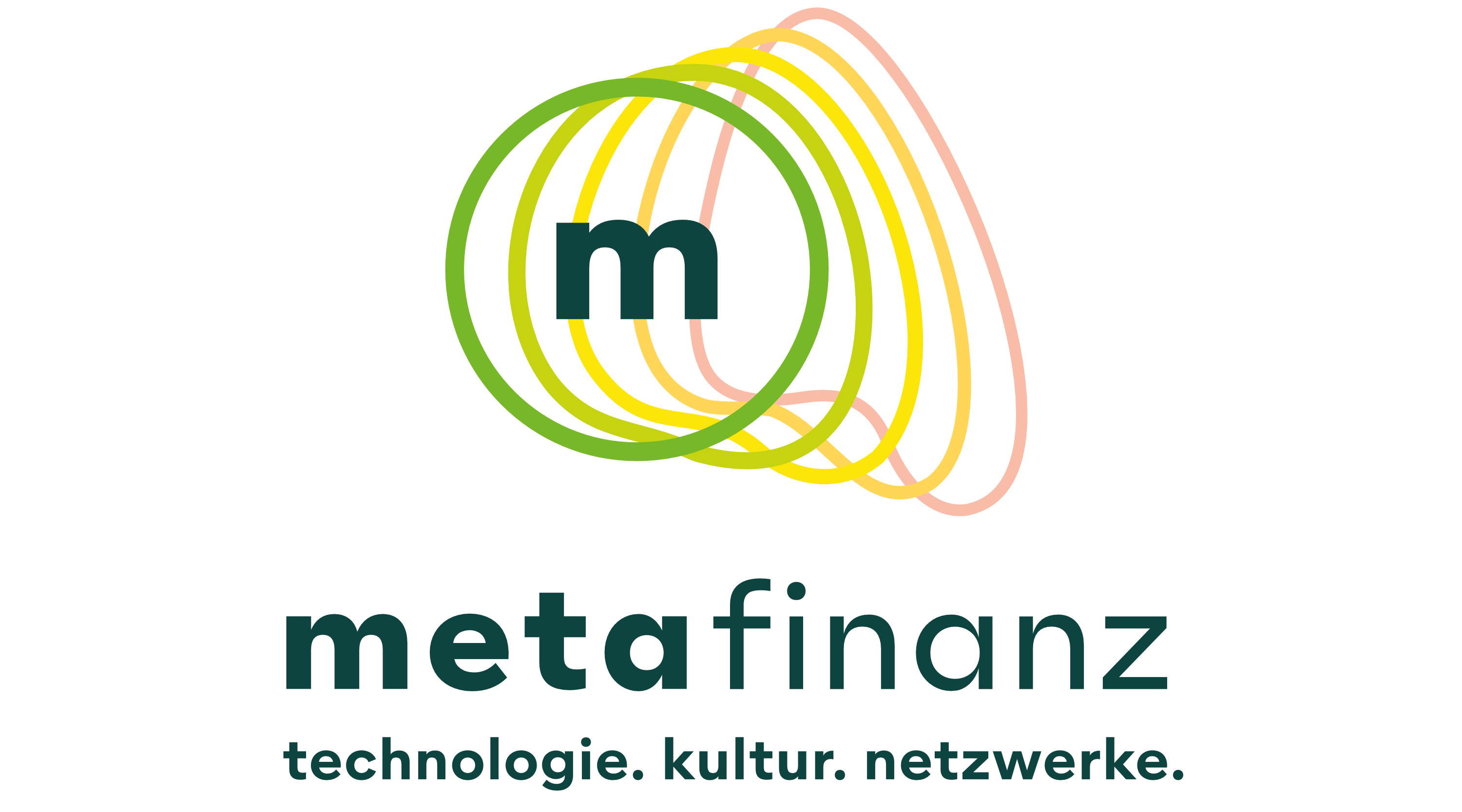 Metafinanz
