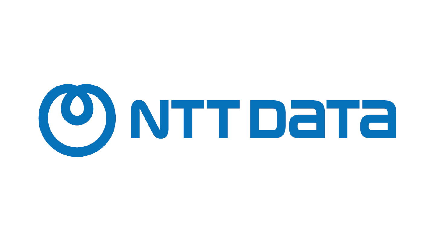 NTT Global Data Centers EMEA GmbH
