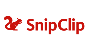 SnipClip