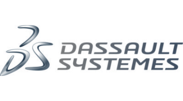 DigiTalk Dassault Systemes