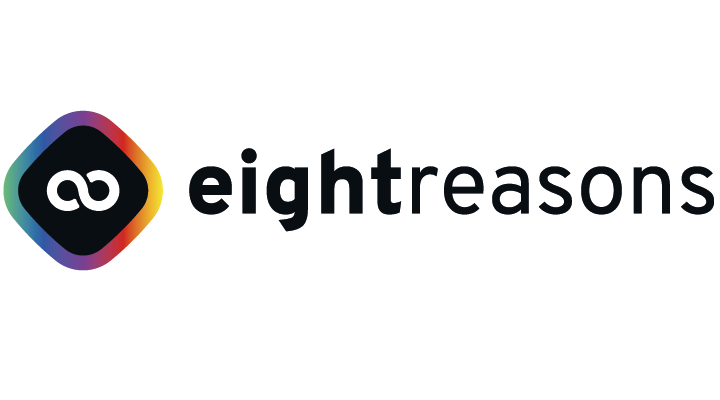 8reasons