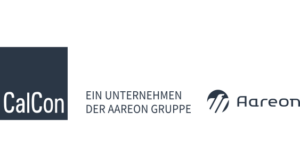 Calcon Logo