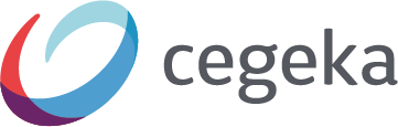 Cegeka Deutschland GmbH