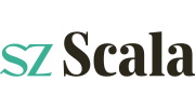 SZ Scala GmbH