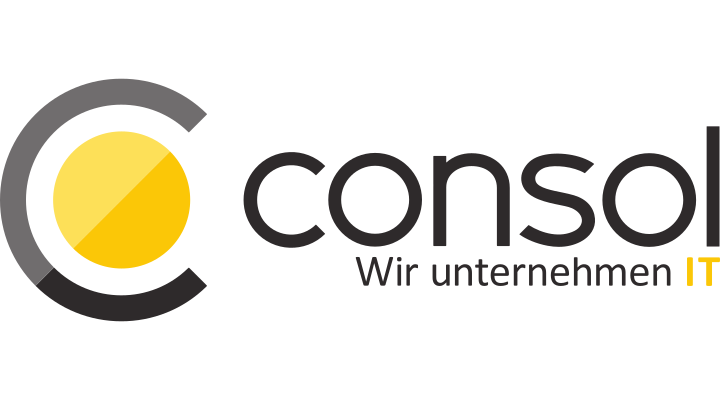DigiTalk ConSol GmbH