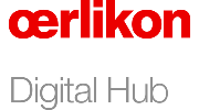 Oerlikon AM GmbH - Digital Hub