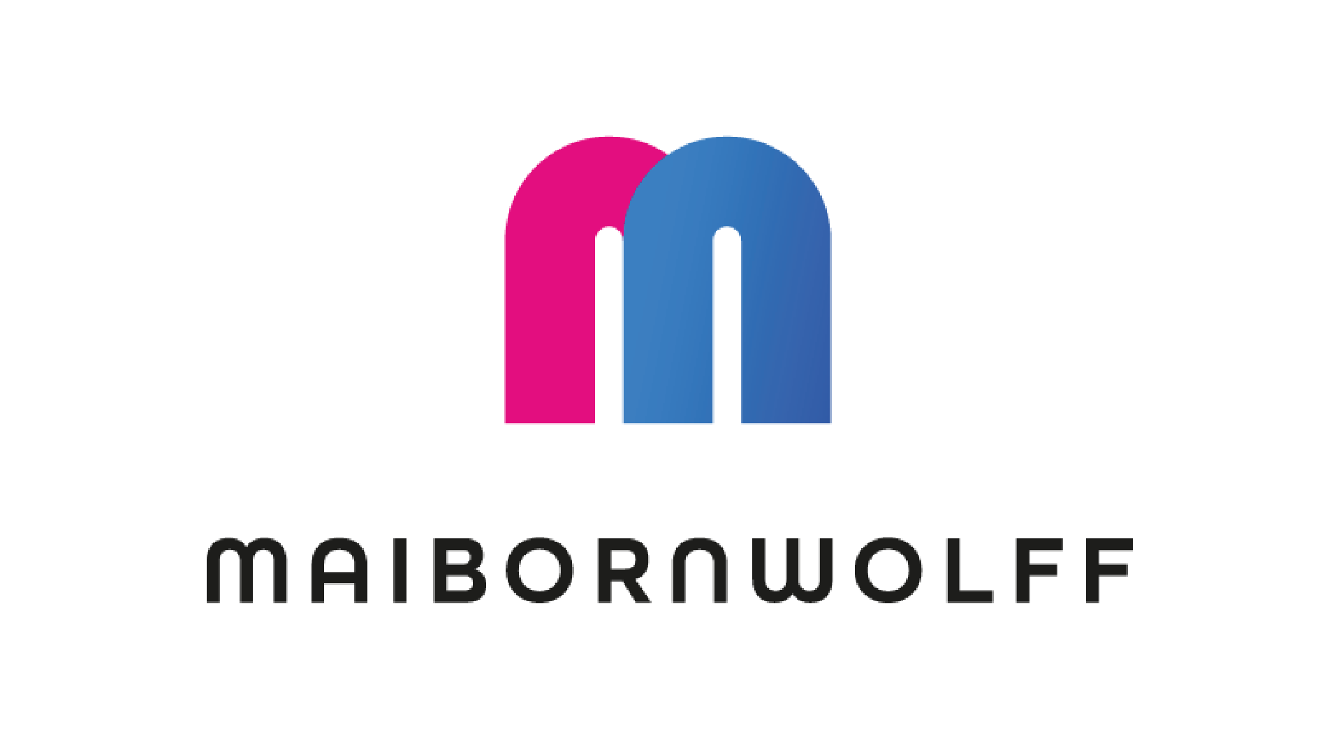MaibornWolff GmbH