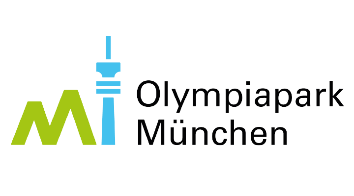 Olympiapark München GmbH