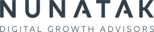 NUNATAK Logo
