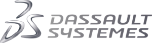 Dassault Logo