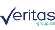 Veritas Management Group GmbH & Co. KG