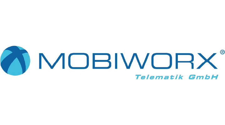 MOBIWORX Telematik GmbH