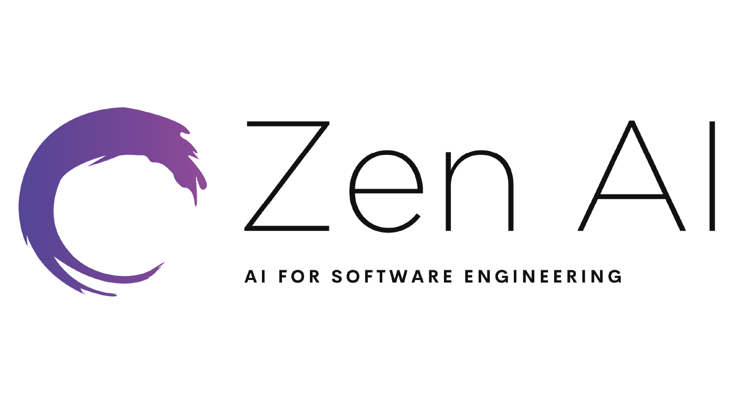 Zen AI