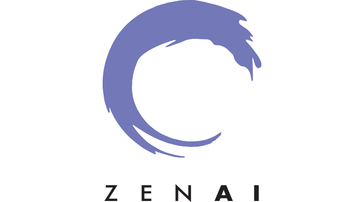 Zen AI