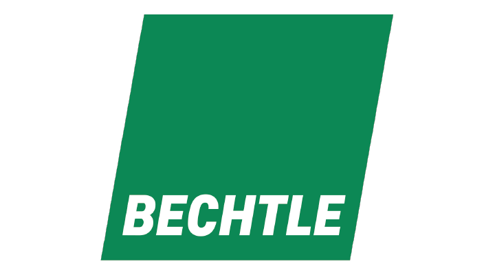 Bechtle Network & Security Solutions GmbH
