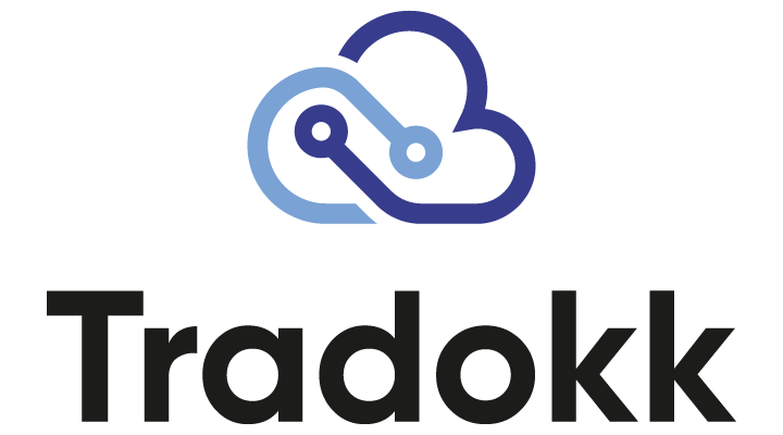 Tradokk GmbH