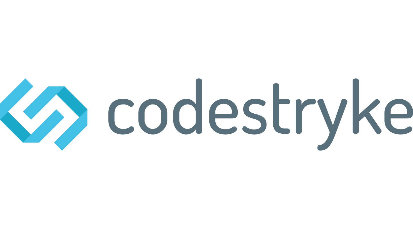 codestryke GmbH