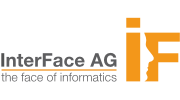 InterFace AG