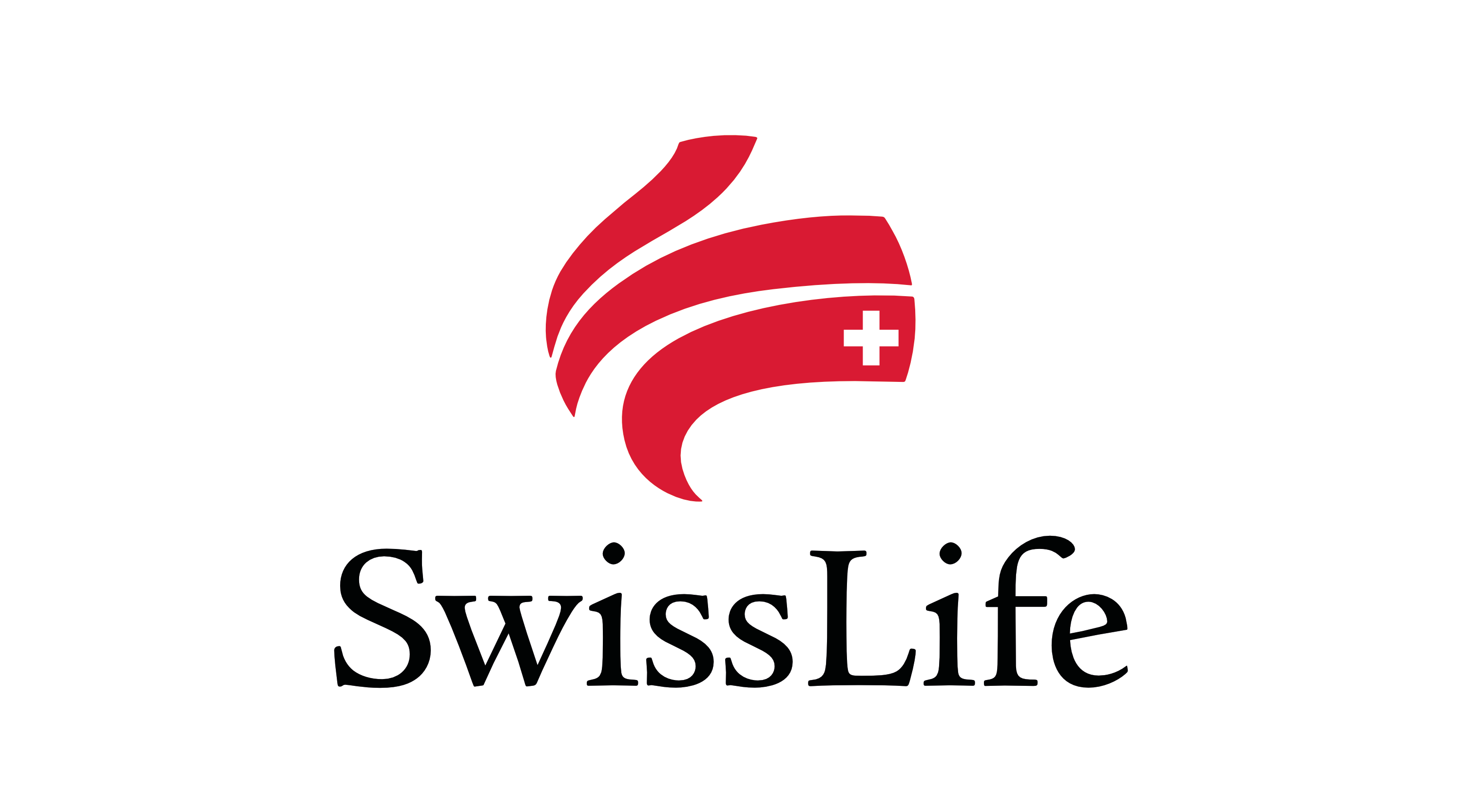 Swiss Life Lebensversicherung SE