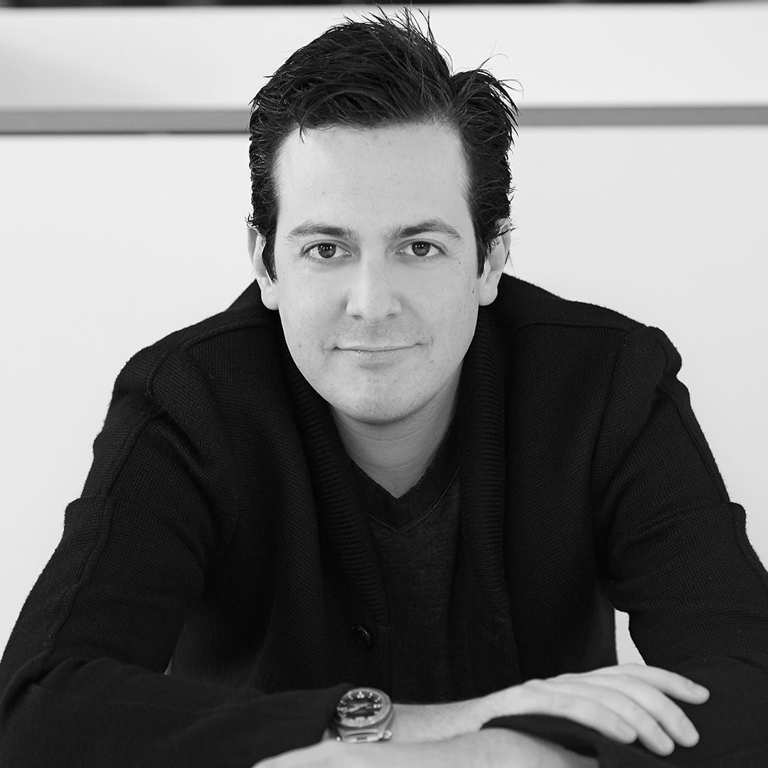 Marc Sommer