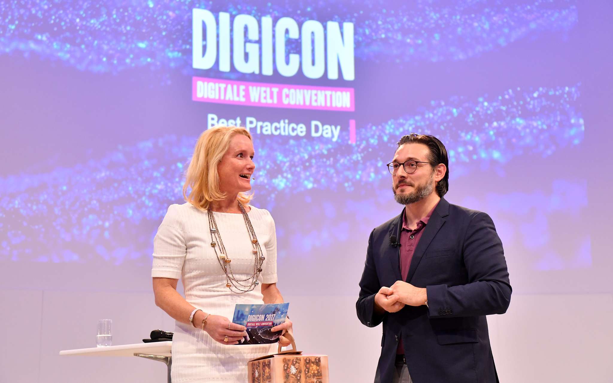 DIGICON 2017