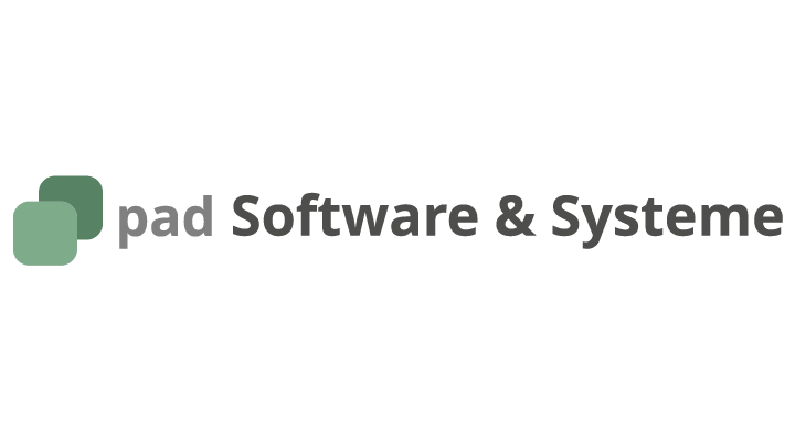 pad Software GmbH